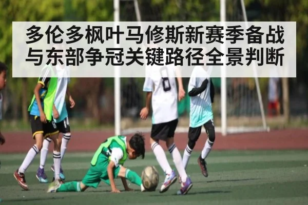 多伦多枫叶马修斯新赛季备战与东部争冠关键路径全景判断